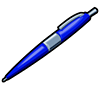 pen