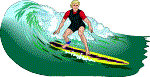 surfer